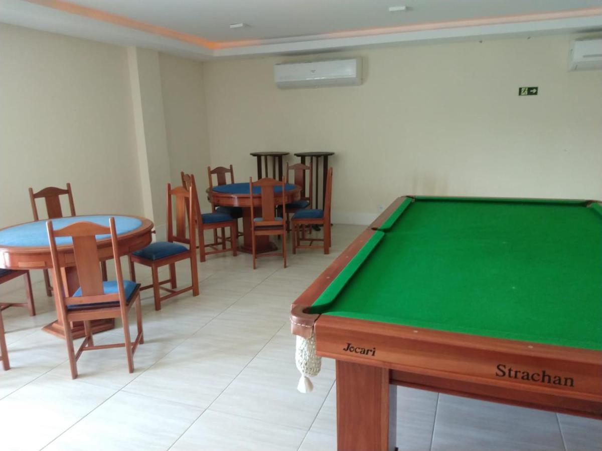 Apartamento No Golden Lake - Pe Na Areia, Agua De Coco E Cervejinha Arraial do Cabo Exterior photo